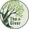 The Giver Nursing Home